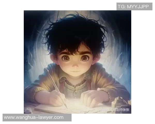 景菡一的成长之路：从平凡到卓越的蜕变与追寻