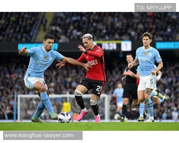 曼联与曼城在鸟巢的巅峰对决引发足球盛宴的热潮