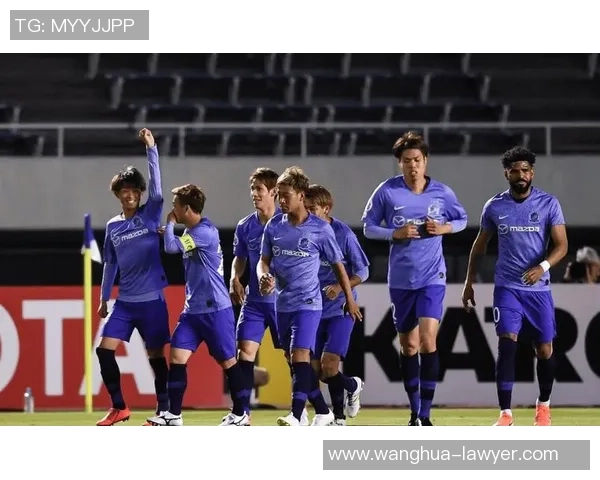 札幌与川崎前锋对决前瞻分析及比赛结果预测