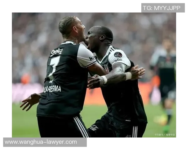 比尔森与拉纳卡对决前瞻分析及双方近期状态评估 比尔森与拉纳卡对决前瞻分析及双方近期状态评估