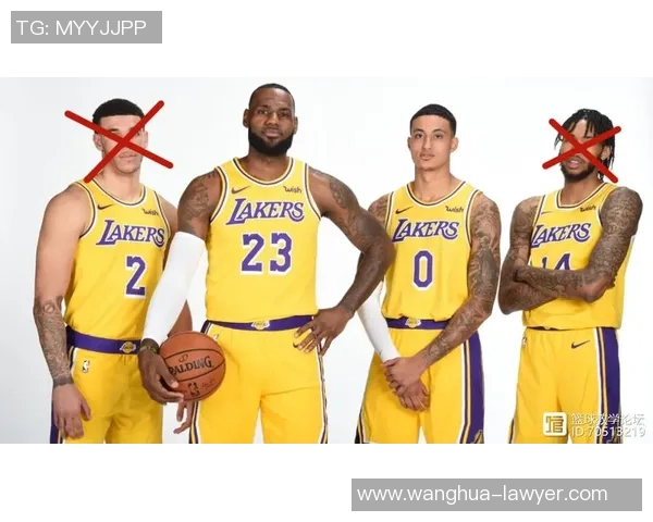 湖人对阵热火格林表现分析及数据统计详解