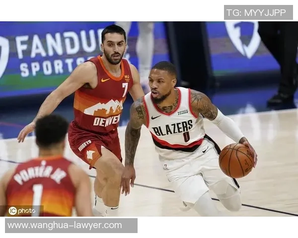 火花与飞翼历史交锋回顾及战绩分析 火花与飞翼历史交锋回顾及战绩分析