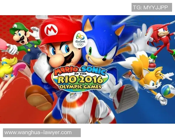 瑞典与韩国比赛中谁将率先开球的精彩对决分析