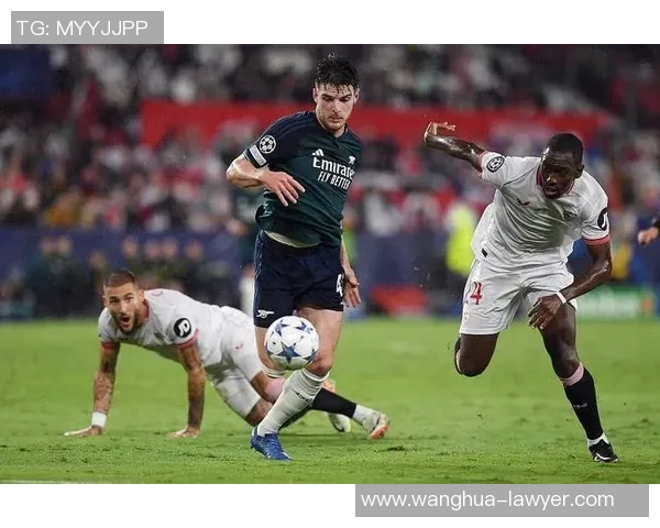 皇马对阵哥本哈根精彩比赛录像回放分析与精彩瞬间集锦