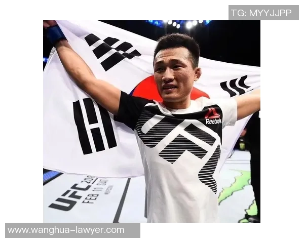 米尔与诺盖拉的巅峰对决谁将成为MMA历史的新传奇