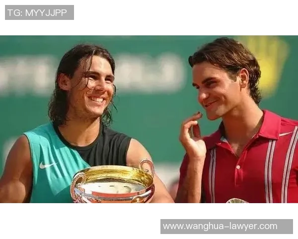 纽伦堡对阵多特蒙德精彩直播今日赛事全程回顾与分析