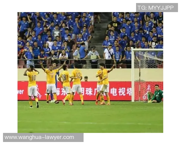 苏宁与申花激战正酣视频直播全程回顾精彩瞬间不容错过