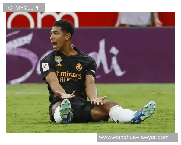 贝林厄姆的崛起:从青训新星到世界足球舞台的闪耀之星 贝林厄姆的崛起:从青训新星到世界足球舞台的闪耀之星