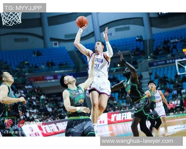 辽宁本钢与天津先行的精彩对决谁能在赛场上笑到最后