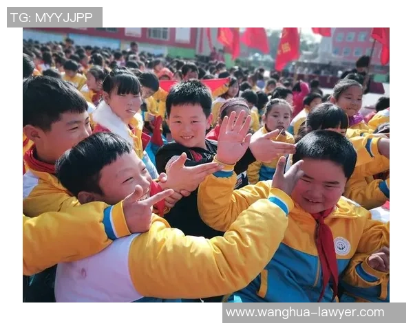 赫塔菲与巴塞尔对决结果揭晓精彩瞬间回顾与分析