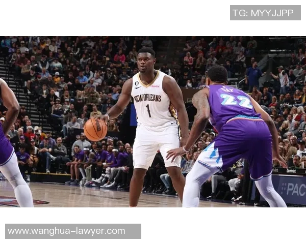 锡安体重问题持续发酵鹈鹕队聘请营养师全方位监督管理