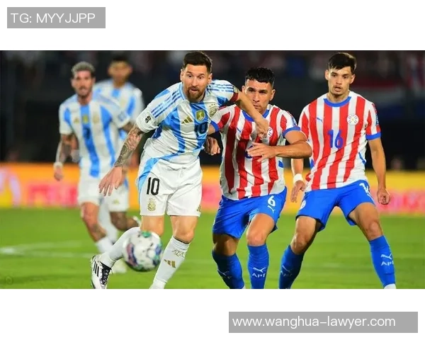 阿根廷与秘鲁足球对决阵容分析及战术解读