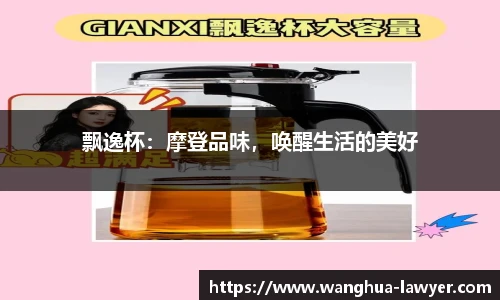 CSGO电竞竞猜官网