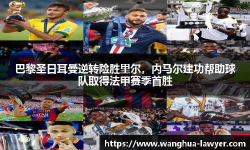 CSGO投注网站