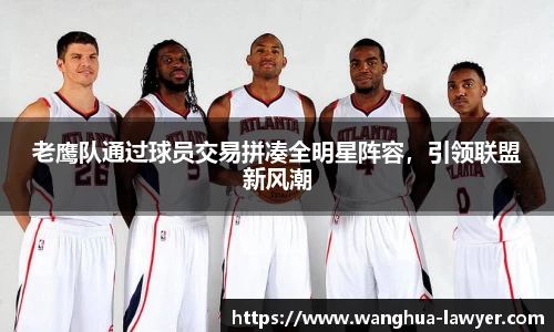 反恐精英CSGO竞猜