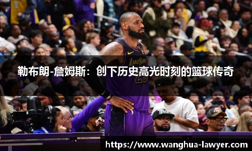 CSGO电竞竞猜官网