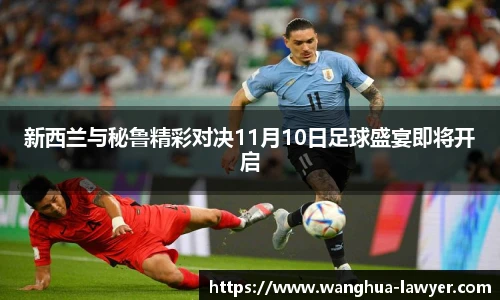 CSGO投注网站