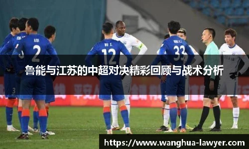 CSGO电竞比赛投注官网