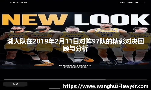 CSGO电竞竞猜官网