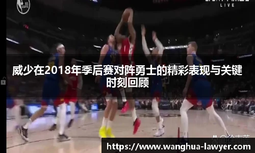 CSGO电竞竞猜官网