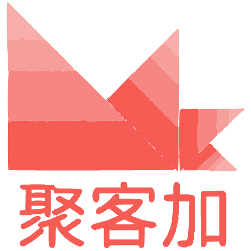 褚琥炼